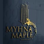 Myhna Maple