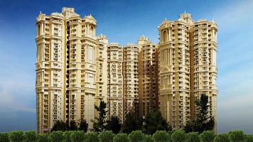 Nandini Metro Suites Bliss