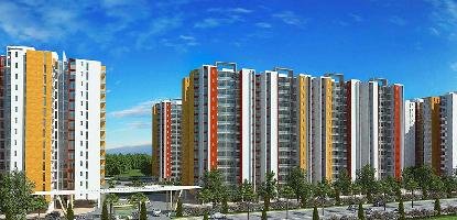 Viraj Sun Breeze 2