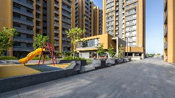 Ready to Move