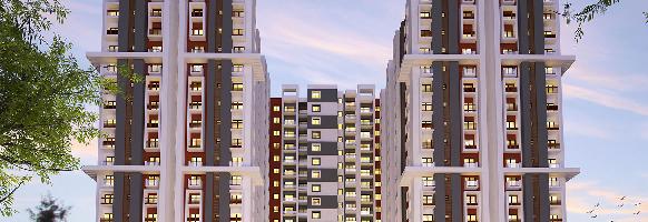 Arge Urban Bloom