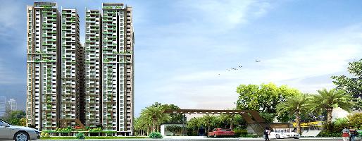 Arsis Developers Green Hills