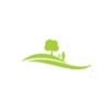 Arsis Developers Green Hills