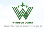 Windsor Court