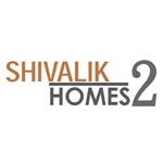 Cosmos Shivalik Homes 2