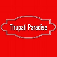 Tirupati Paradise