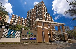 Vinayak Nautical