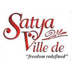 Satya Ville De