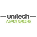 Unitech Aspen Greens