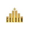 Hallmark Golden County