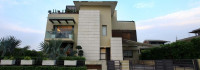Unitech The Villas
