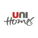 Unitech Unihomes