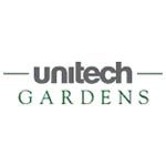Unitech Gardens