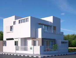 Nanda Prakruthi Villas
