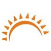 Anand Sunshine Avenue