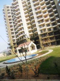 Aravali Heights