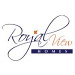 Omaxe Royal View Homes