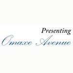 Omaxe Avenue
