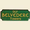 DLF Belvedere Tower