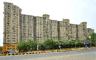 DLF Belvedere Park