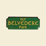 DLF Belvedere Park