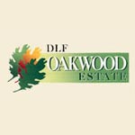 DLF Oakwood Estate