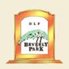 DLF Beverly Park II