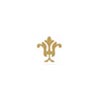 DLF The Belaire