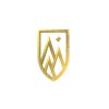 DLF The Crest