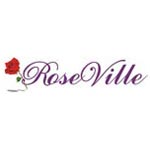 Omaxe Rose Ville