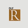 DLF Royalton Towers