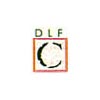 DLF Carlton Estate