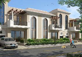 Omaxe Palm Villa