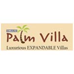 Omaxe Palm Villa