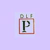DLF Princeton Estate