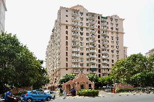 DLF Wellington Estate