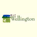 DLF Wellington Estate