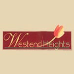 DLF Westend Heights