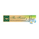 Omaxe The Forest Spa