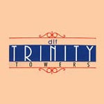 DLF Trinity Towers