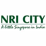 Omaxe NRI City