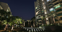 DLF Kings Court