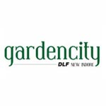 DLF Garden City
