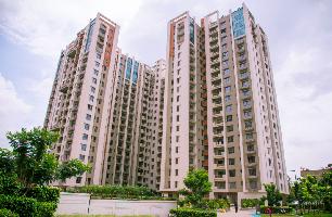 Srijan Ozone