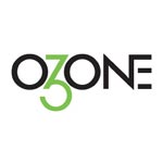 Srijan Ozone