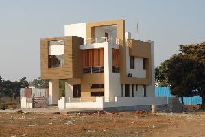 Trishna Exotica