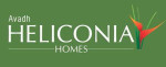 Avadh Heliconia Homes