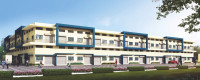 Nova Industrial Estate
