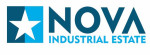 Nova Industrial Estate