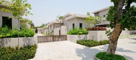 Ready to Move